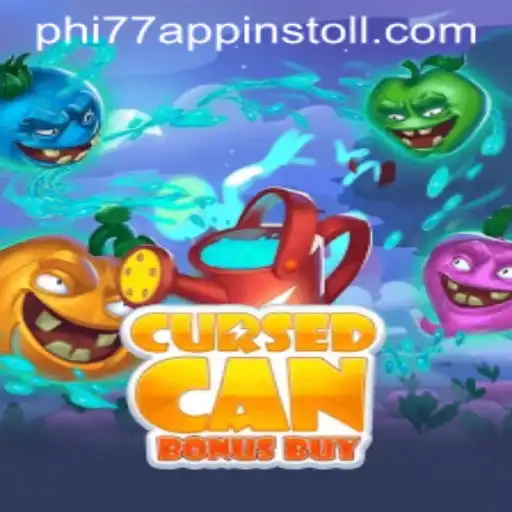 Exploring the Intricacies of CursedCanBonusBuy: A Mesmerizing Adventure in Phi77