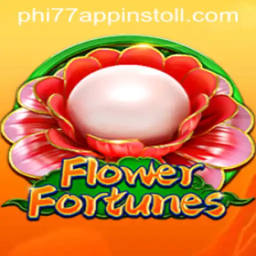 Exploring the Allure of FlowerFortunes: A Deep Dive into Gameplay and Strategy with Phi77