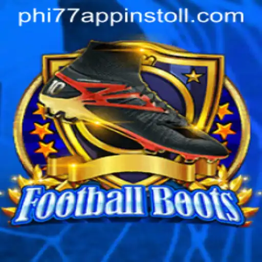 Exploring FootballBoots: The Dynamic World of Phi77