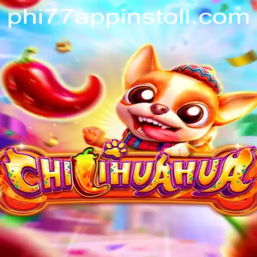 A Deep Dive into the Engaging World of CHILIHUAHUA