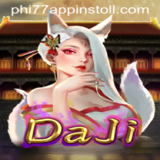 Discovering the World of DaJi and the Role of Phi77