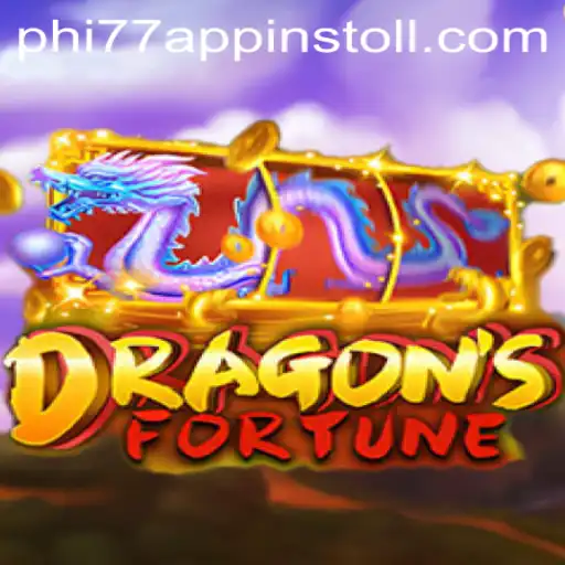 Unveiling DragonFortune: A Thrilling New Chapter in Gaming