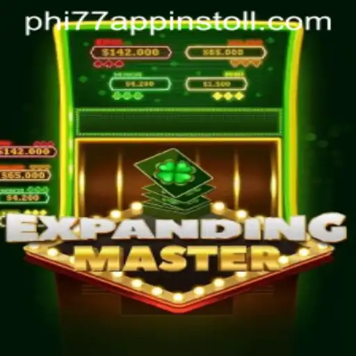 Exploring the Game: ExpandingMaster and the Role of Phi77