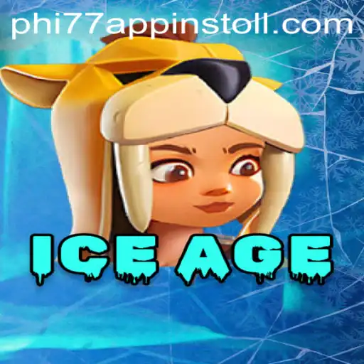 Exploring the Intriguing World of 'IceAge': Unveiling Gameplay, Rules, and Strategies