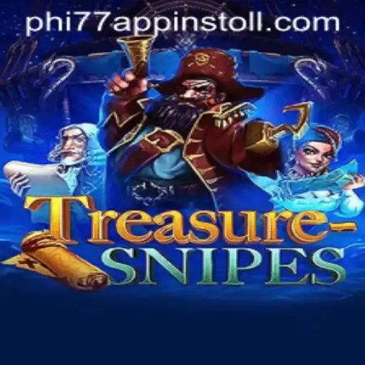 Exploring TreasureSnipes in 2023: A Deep Dive into the World of Adventure and Strategy
