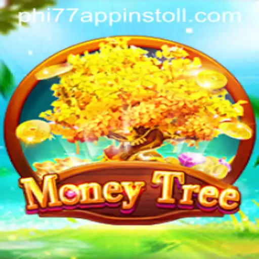 Exploring the Intricacies of MoneyTree and the Keyword Phi77