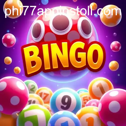 Online Bingo and the Rise of Phi77