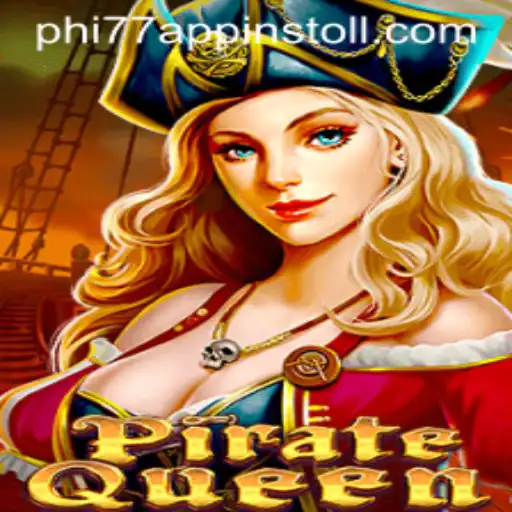 Unveiling PirateQueen: A New Adventurous Journey with Phi77