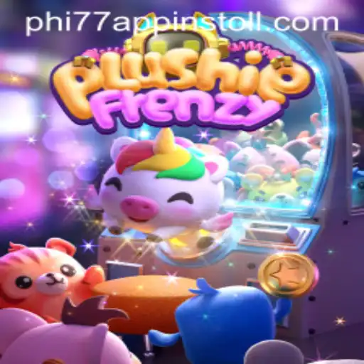Exploring the Allure of PlushieFrenzy: A Captivating Arcade Adventure