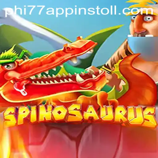 A Comprehensive Guide to the Popular Game Spinosaurus