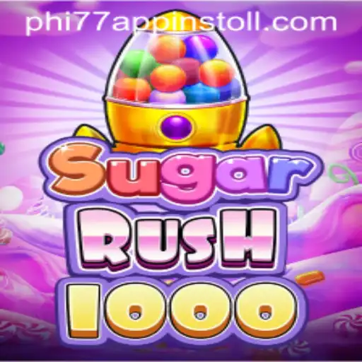 Exploring the Excitement of SugarRush1000: The Game That Everyone is Talking About