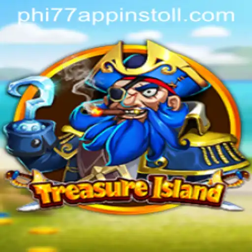 Discover the Thrilling Adventure of TreasureIsland: A Deep Dive into the Game Rules and Exciting Introduction with Phi77