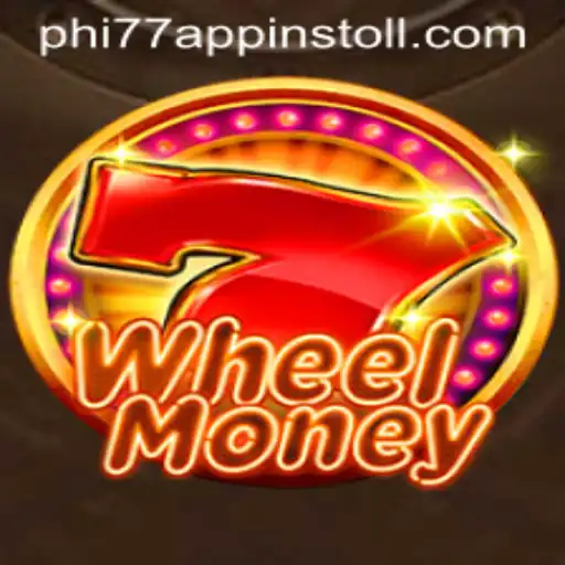 Exploring the Thrills of WheelMoney: A New Spin on Modern Gaming