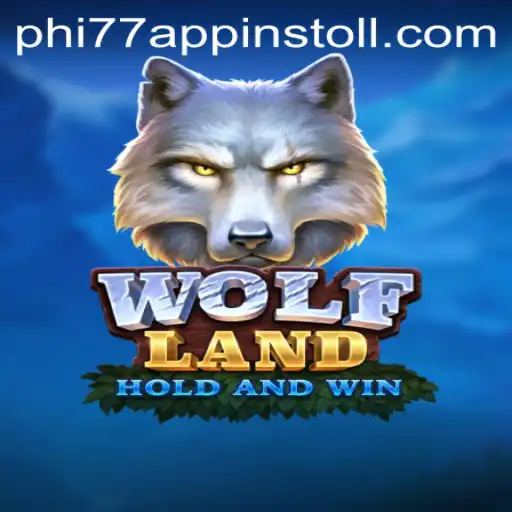 Exploring the Thrilling Realm of WolfLand with Phi77